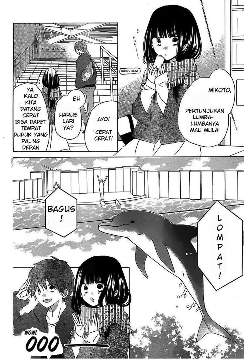 Chapter 39 - halaman 14