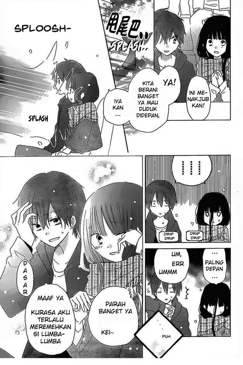 Chapter 39 - halaman 15