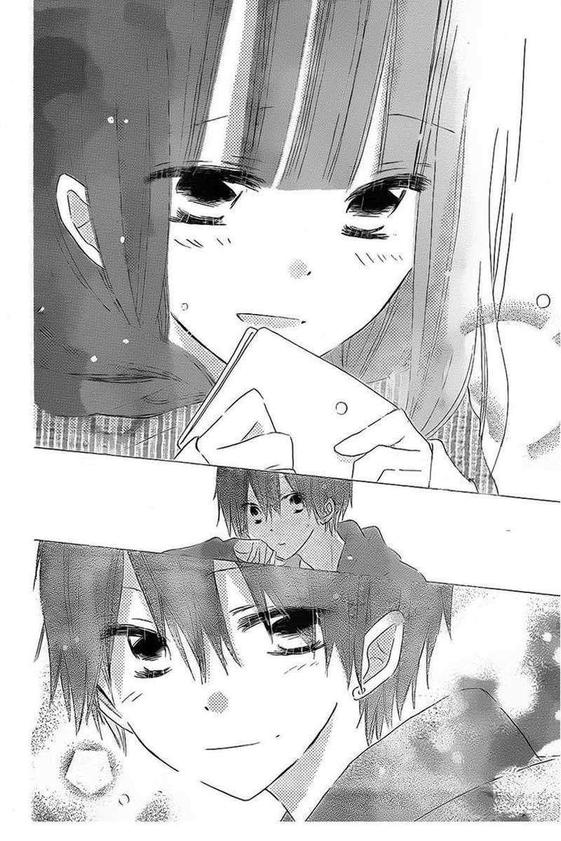 Chapter 39 - halaman 16