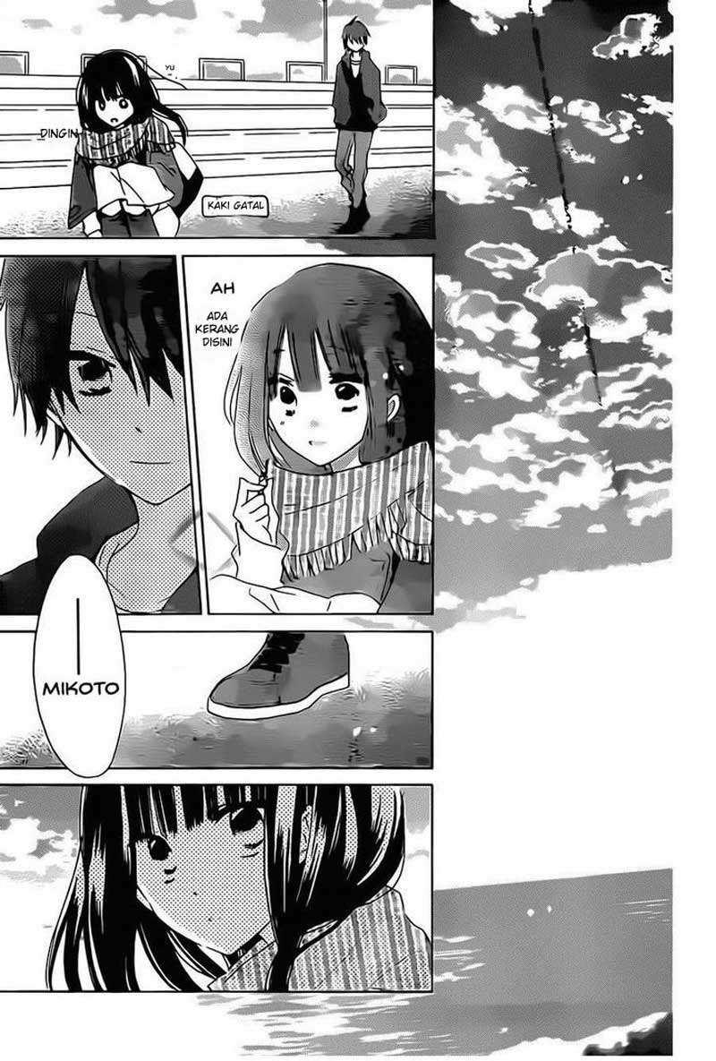 Chapter 39 - halaman 17