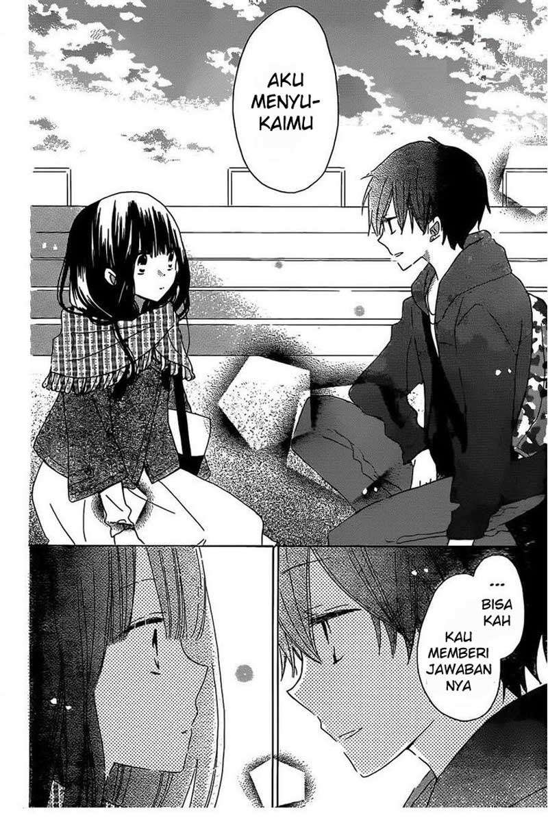 Chapter 39 - halaman 18