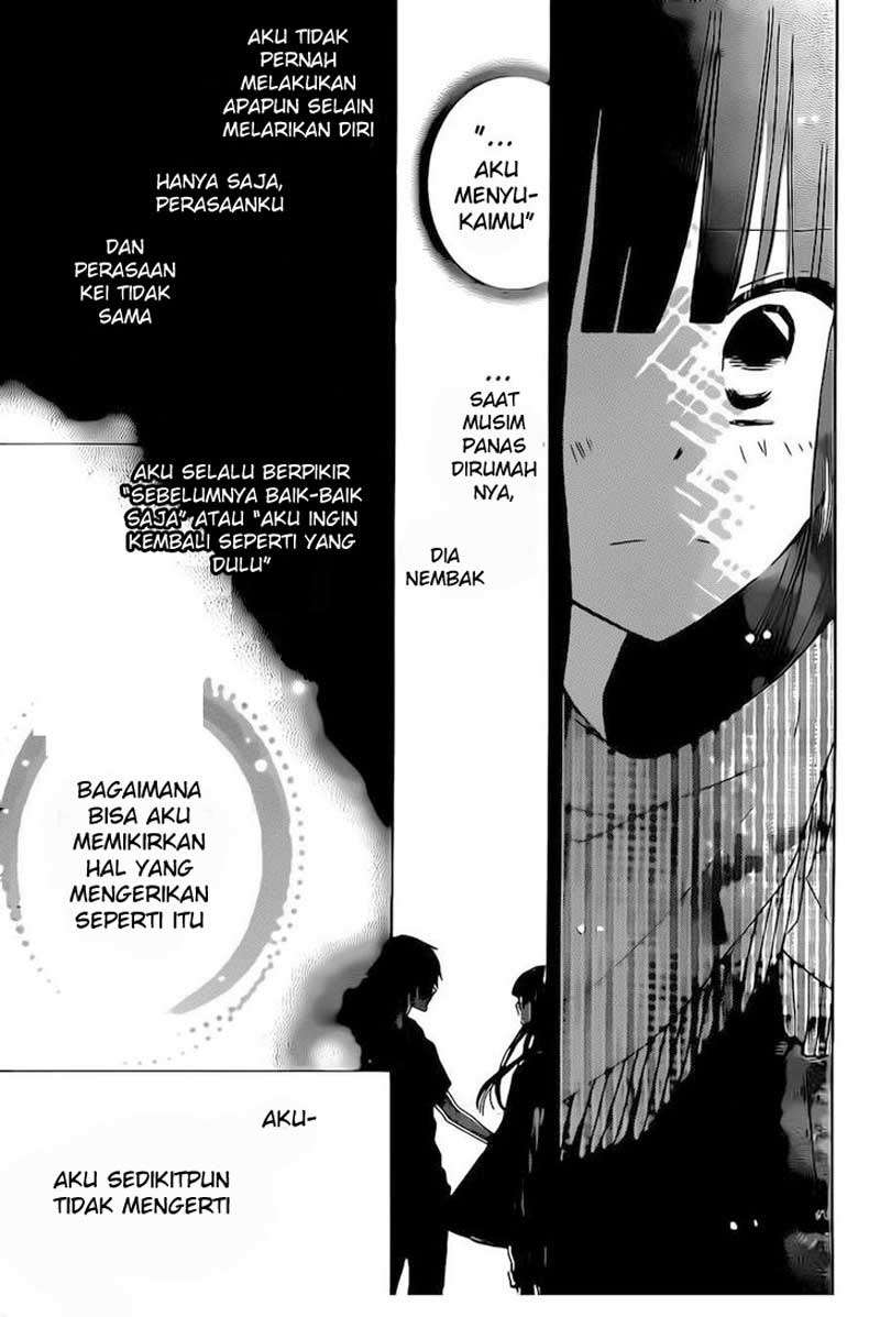 Chapter 39 - halaman 19