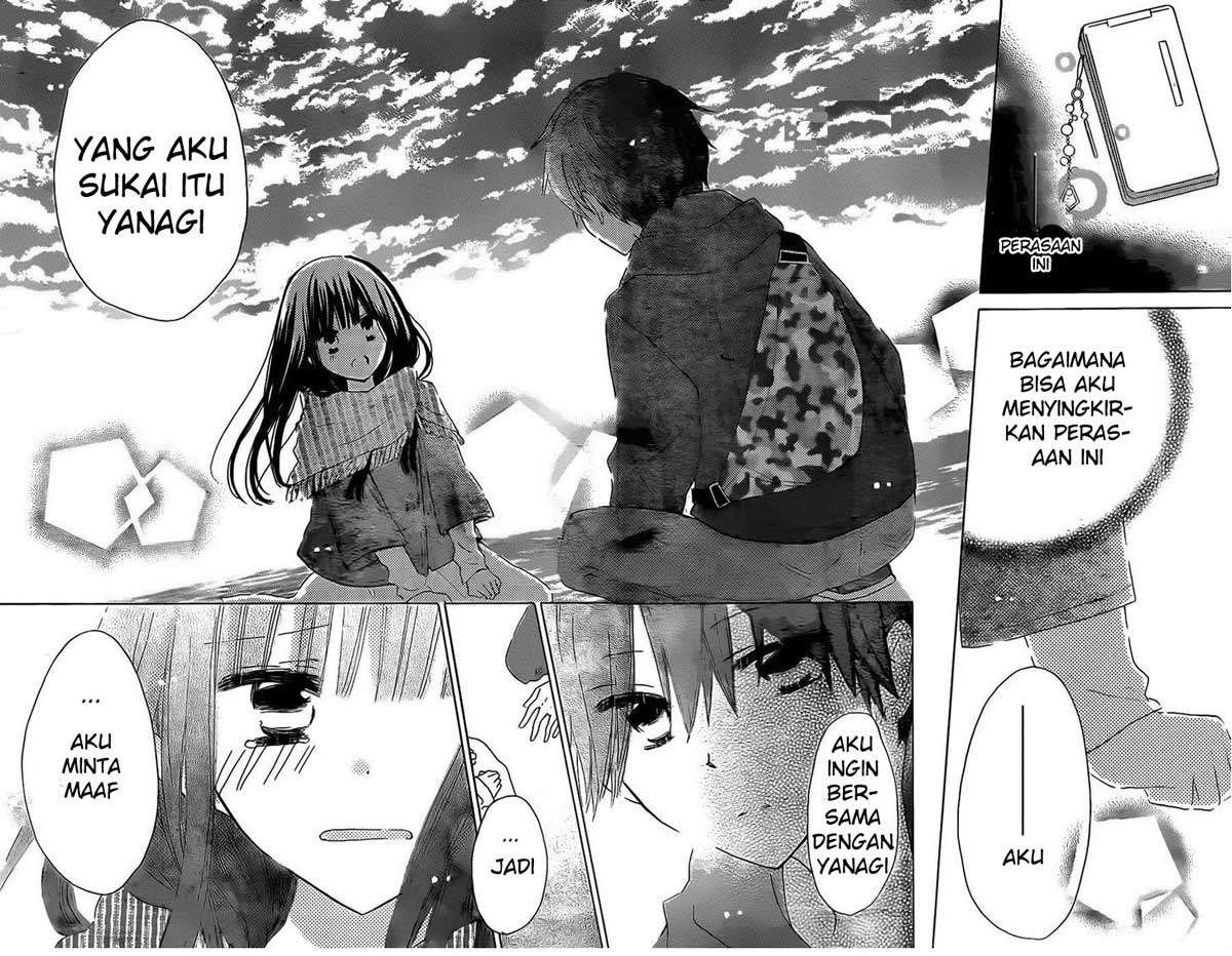 Chapter 39 - halaman 20