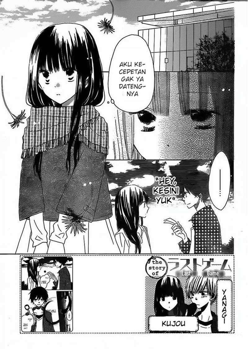 Chapter 39 - halaman 3