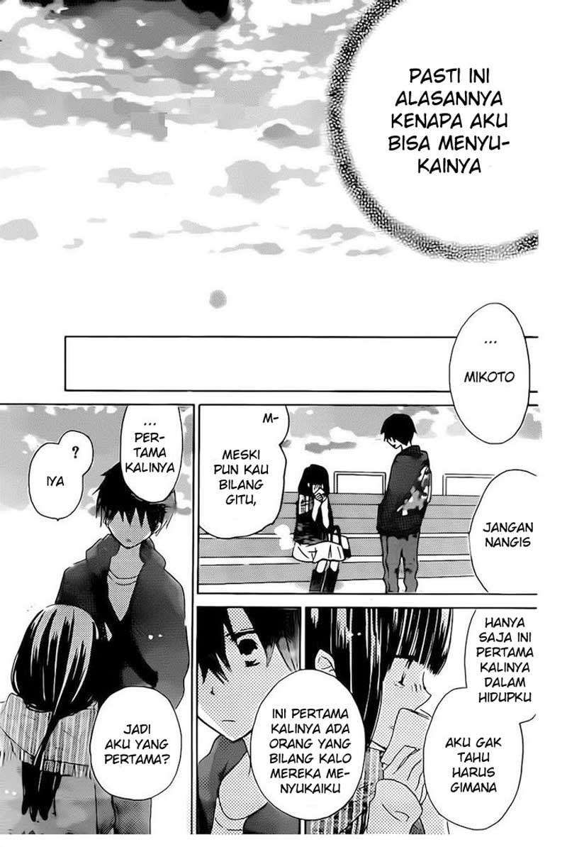 Chapter 39 - halaman 24