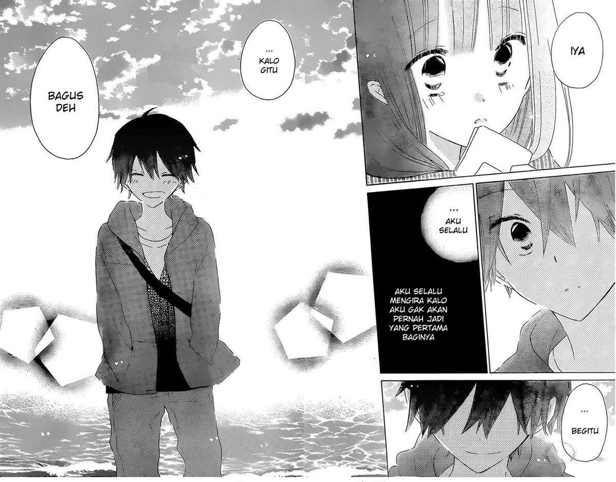 Chapter 39 - halaman 25