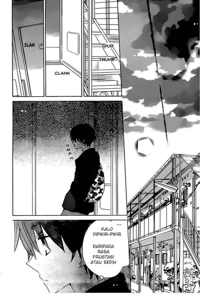 Chapter 39 - halaman 26