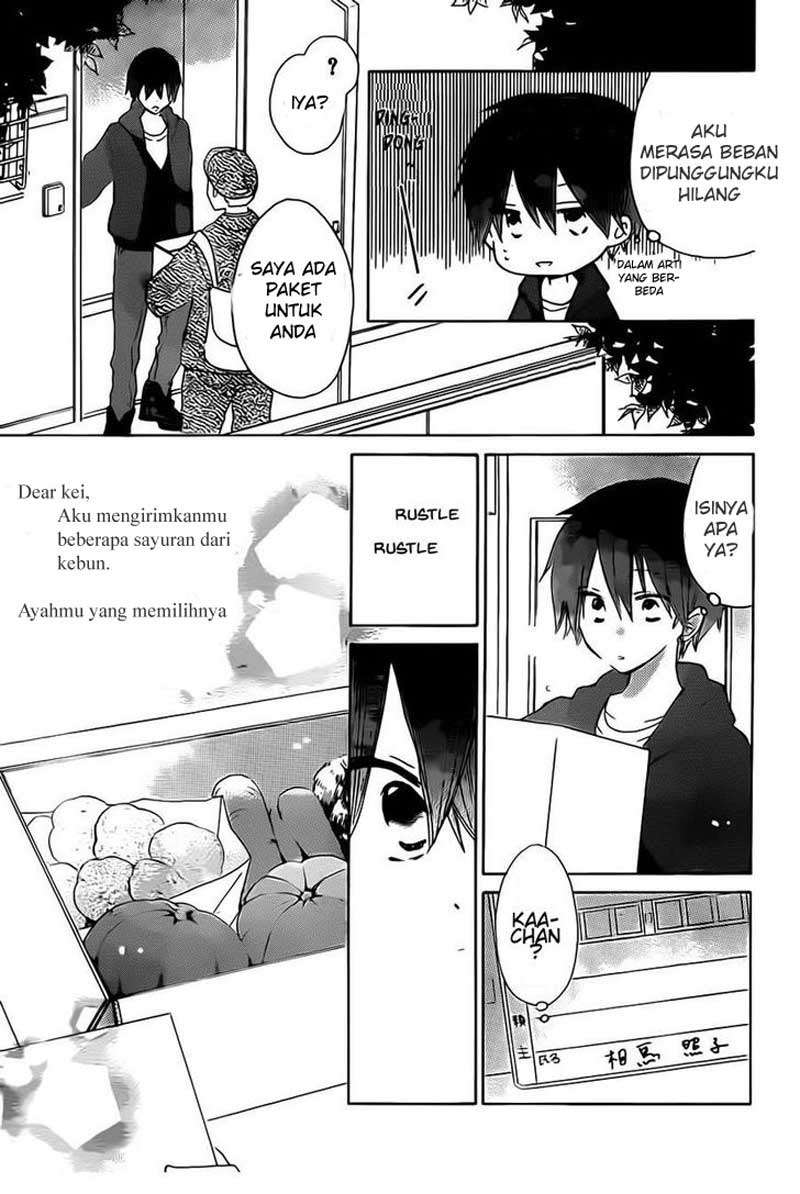 Chapter 39 - halaman 27