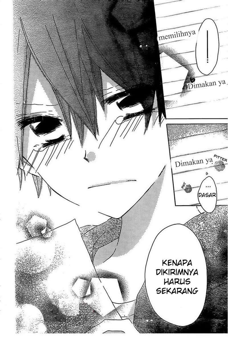 Chapter 39 - halaman 28