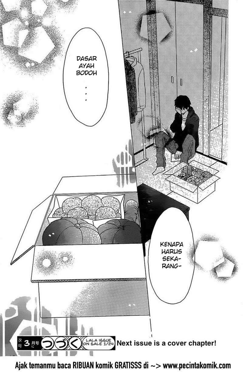 Chapter 39 - halaman 29