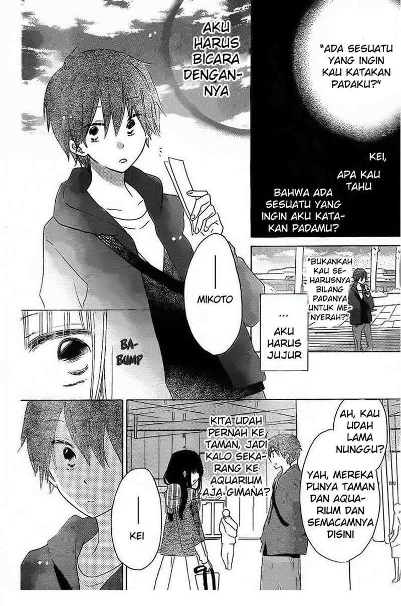 Chapter 39 - halaman 4