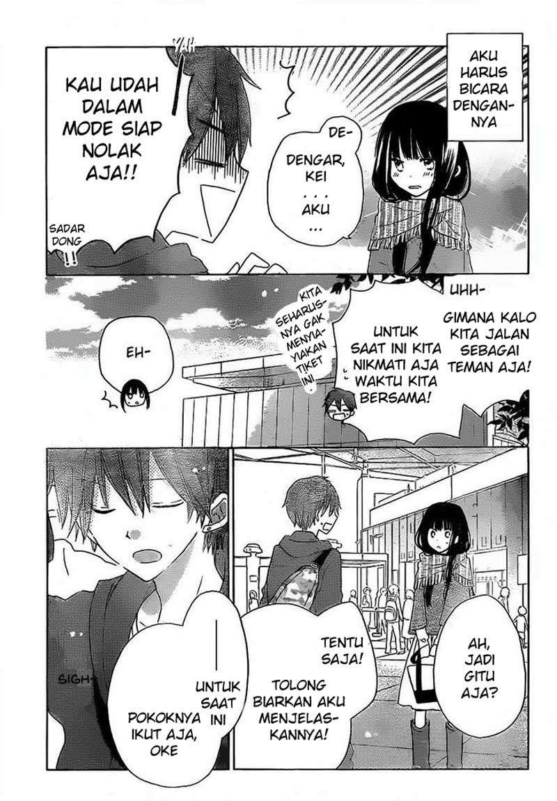 Chapter 39 - halaman 5