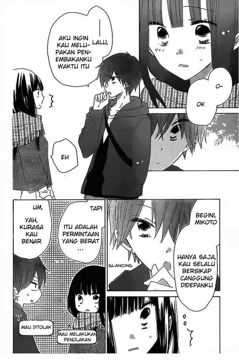 Chapter 39 - halaman 6