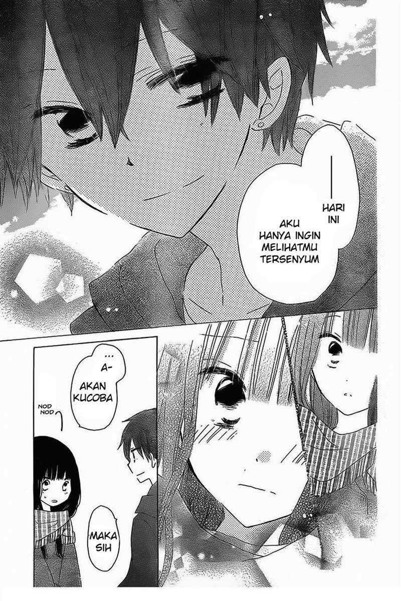 Chapter 39 - halaman 7