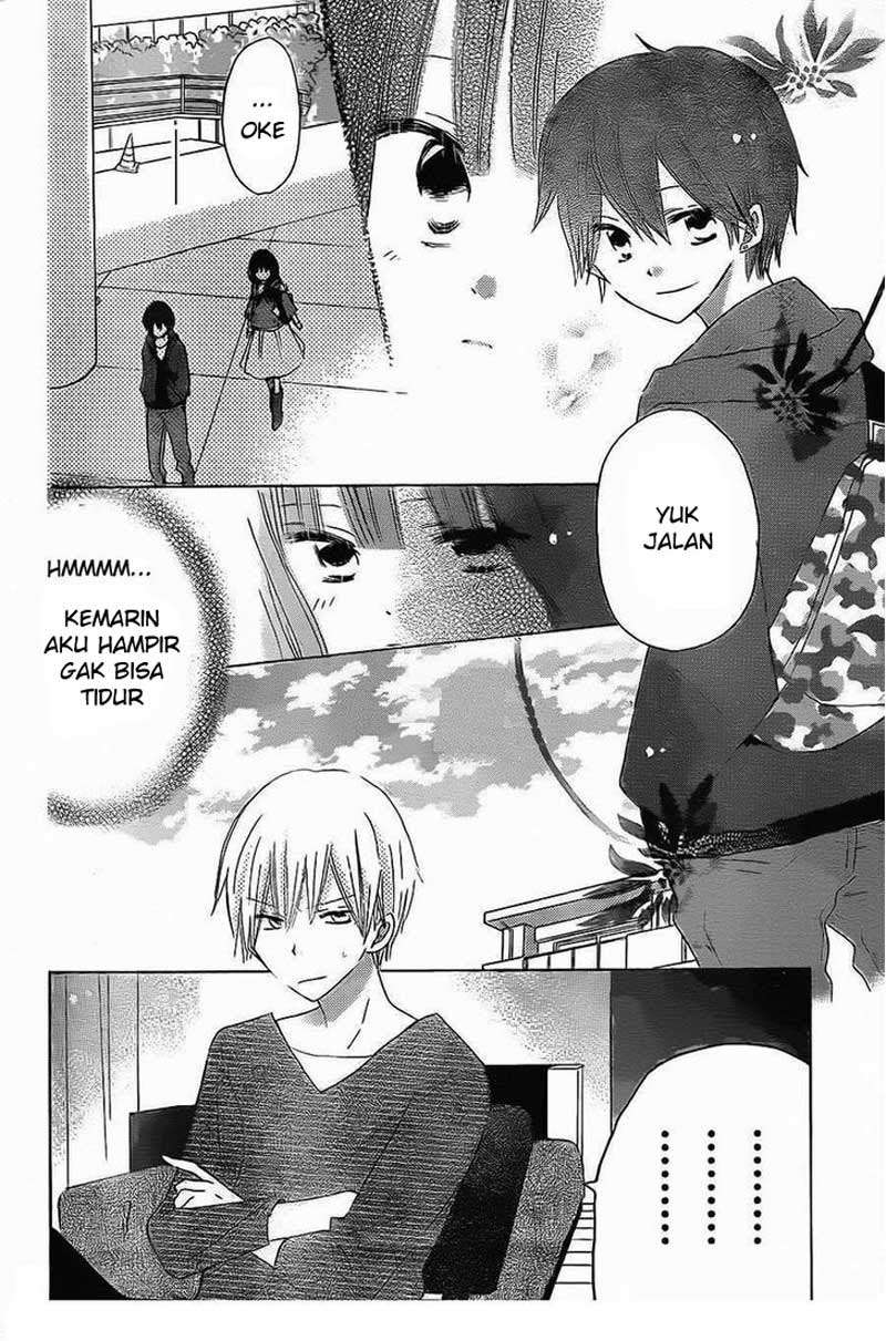 Chapter 39 - halaman 8