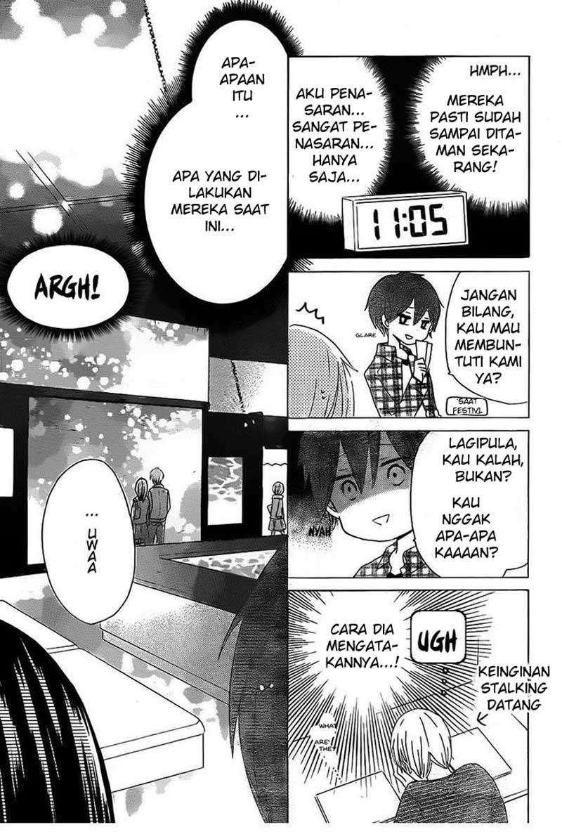 Chapter 39 - halaman 9