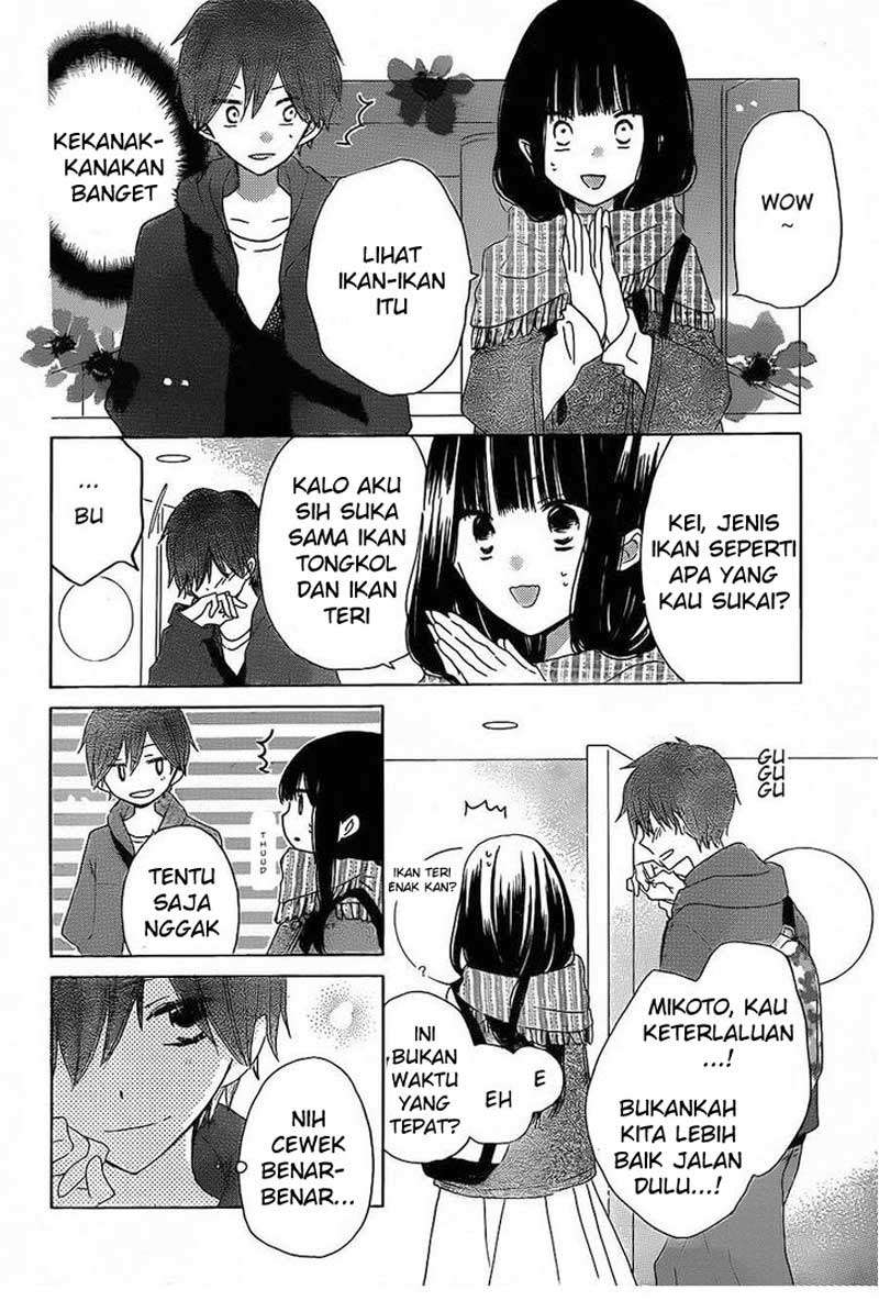 Chapter 39 - halaman 10