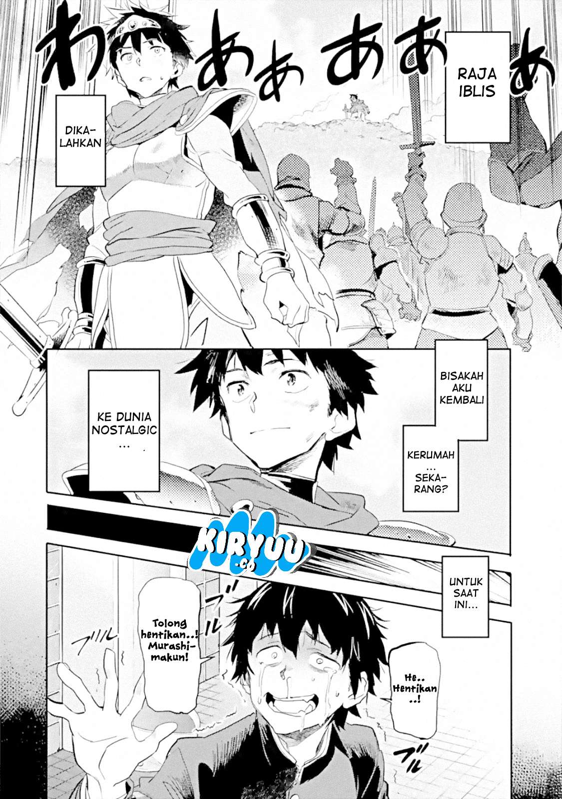 Chapter 1 - halaman 12