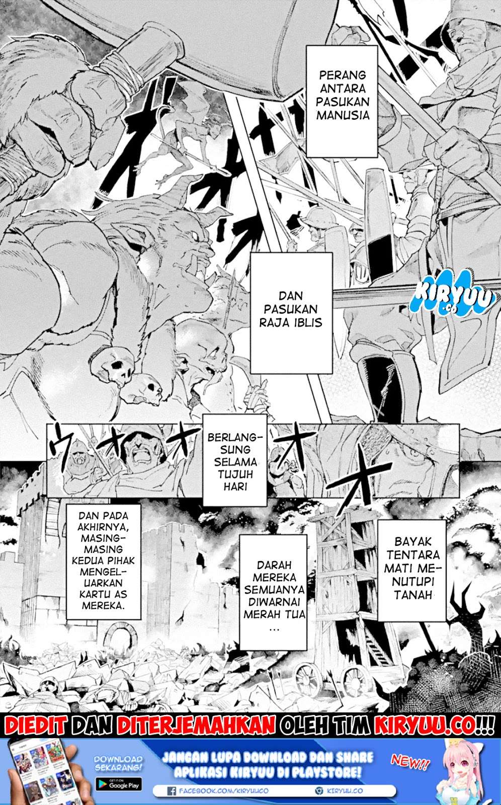 Chapter 1 - halaman 4