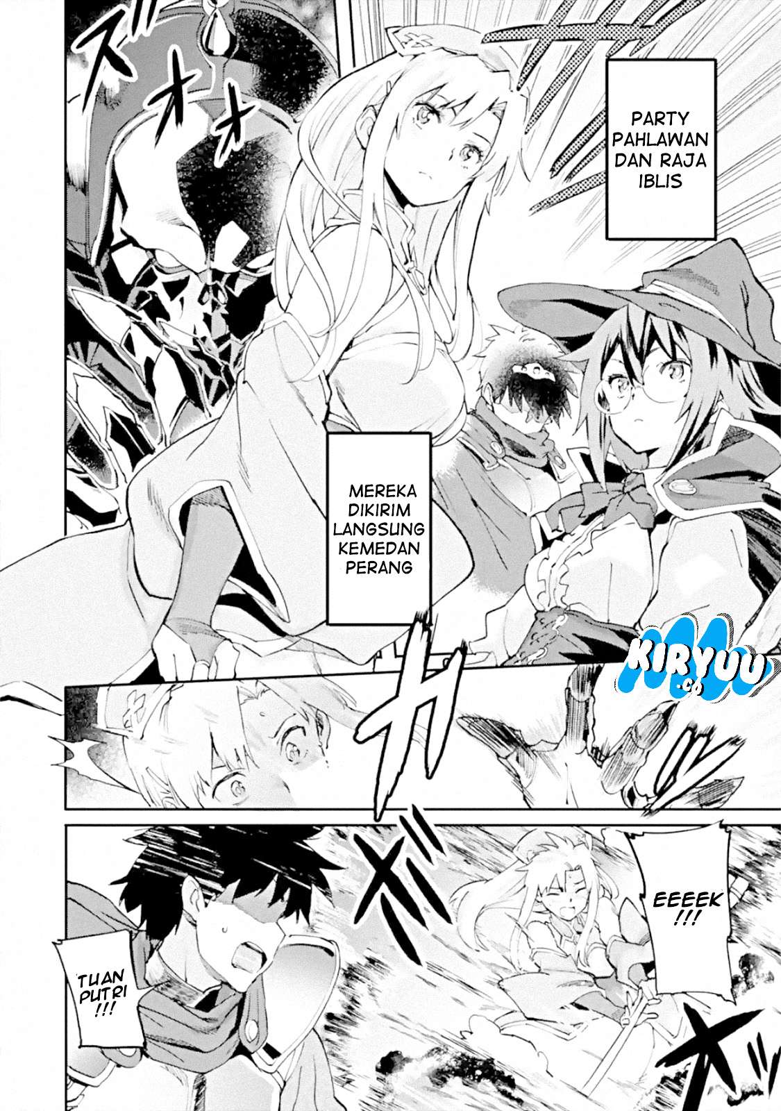 Chapter 1 - halaman 5
