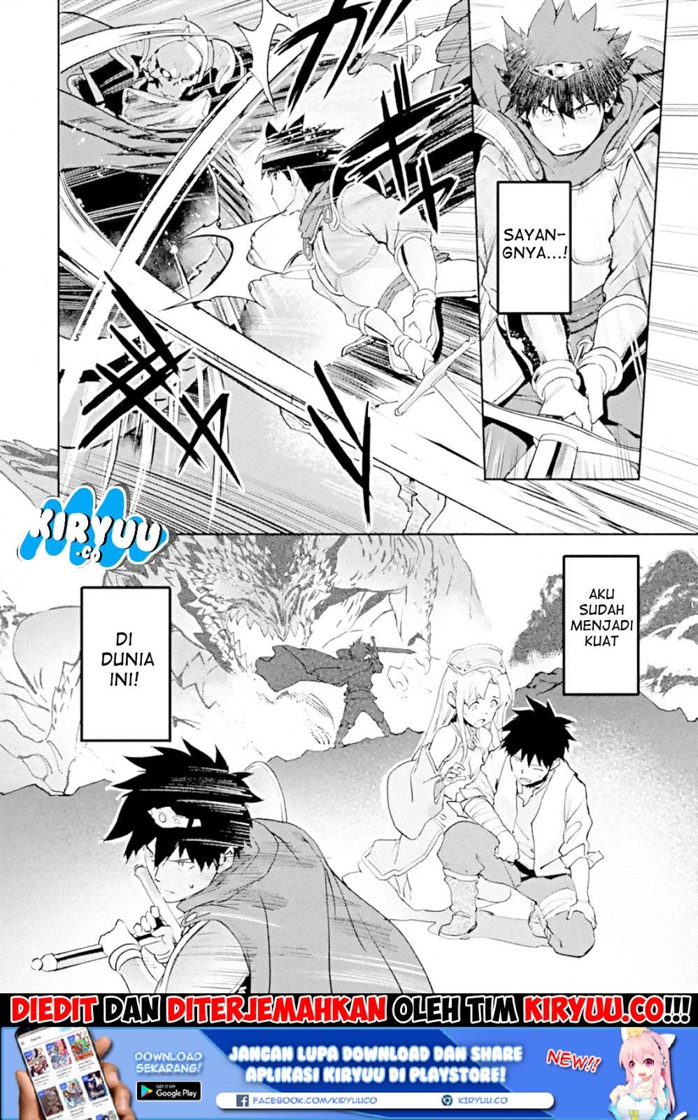 Chapter 1 - halaman 8