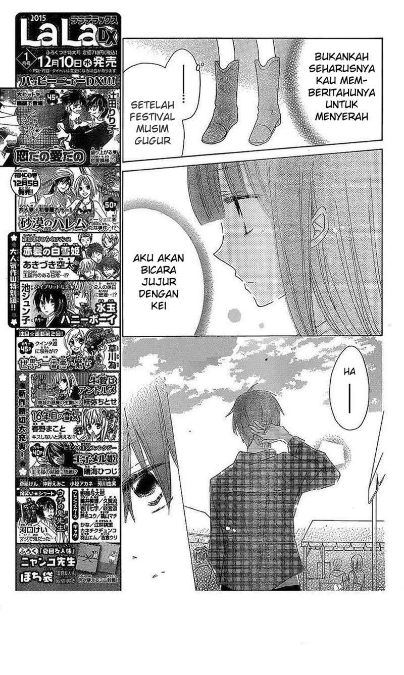 Chapter 38 - halaman 11
