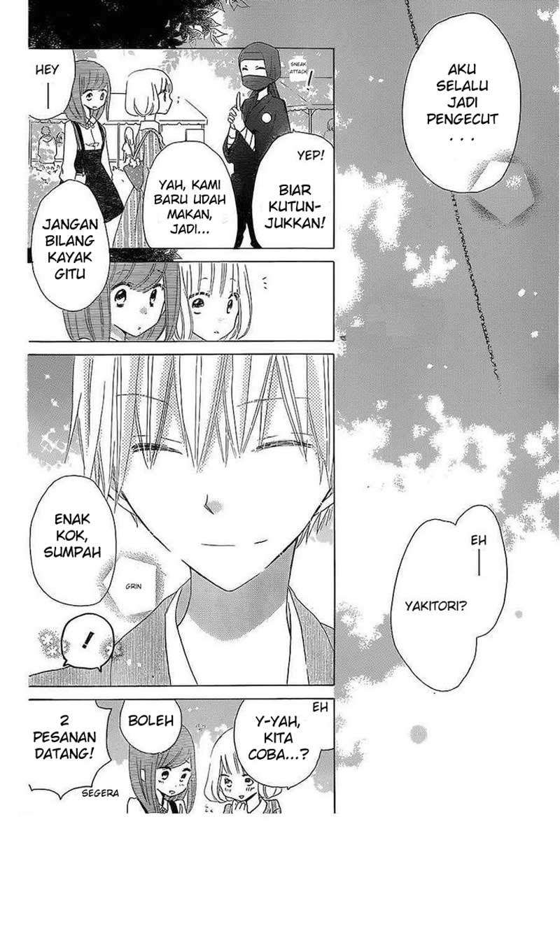 Chapter 38 - halaman 12