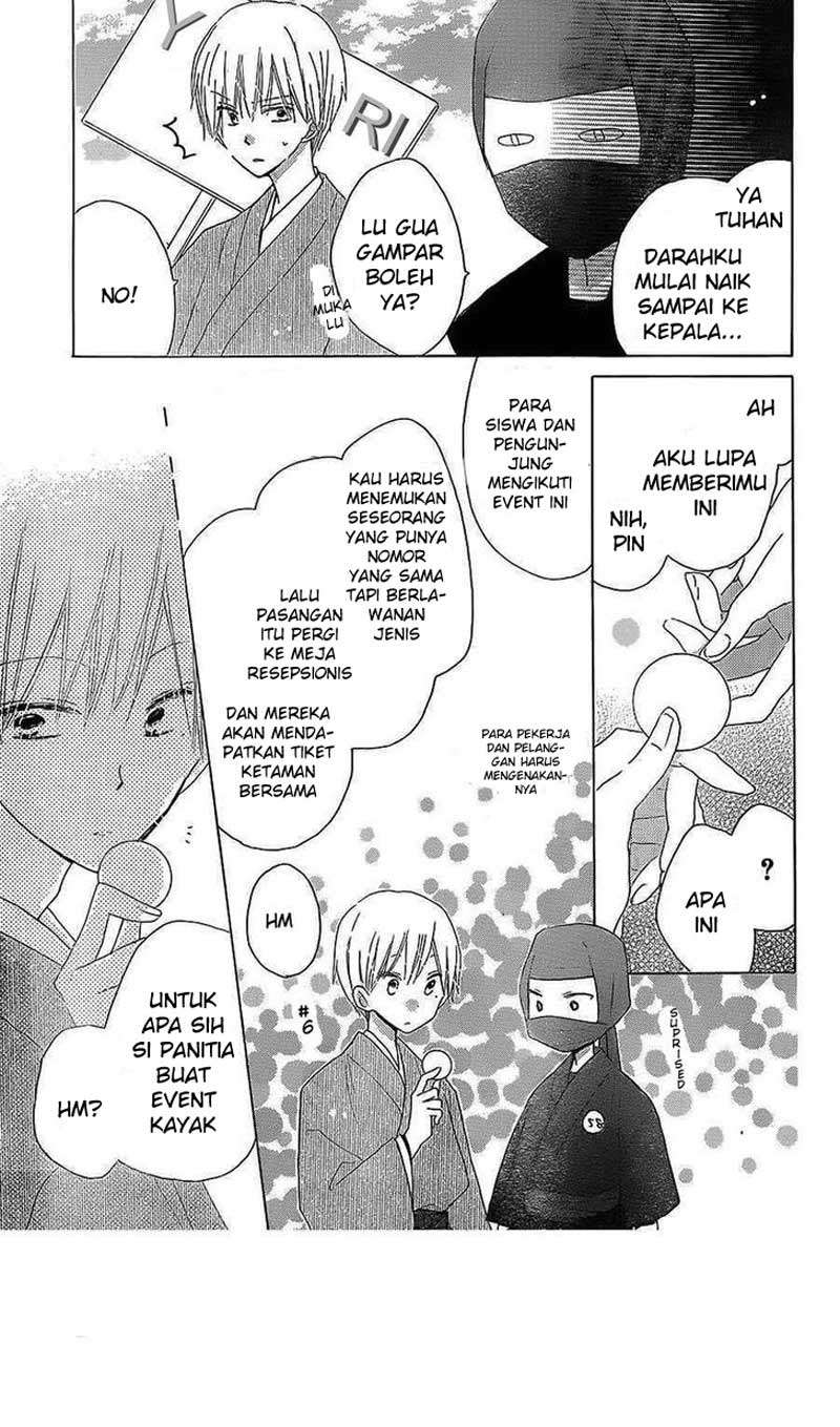 Chapter 38 - halaman 13
