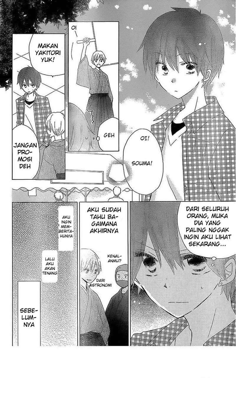 Chapter 38 - halaman 14