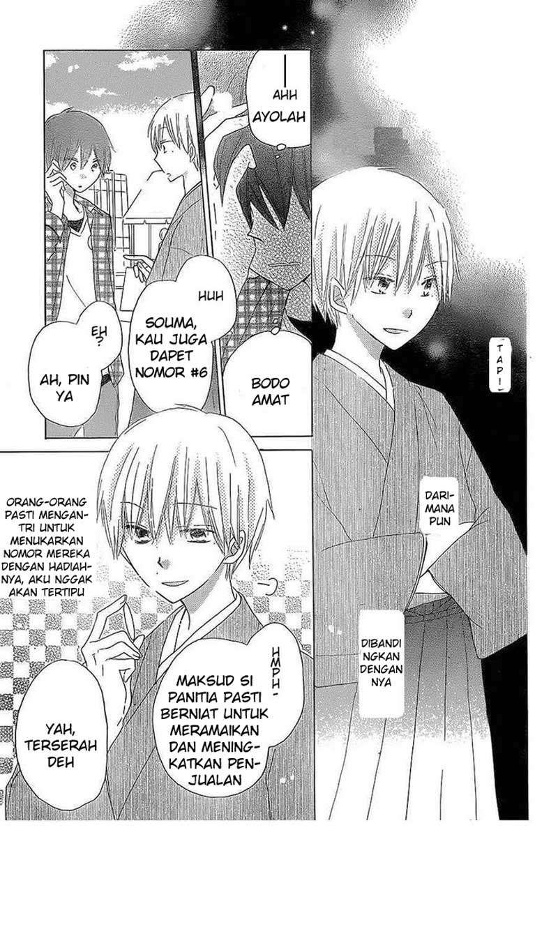 Chapter 38 - halaman 15