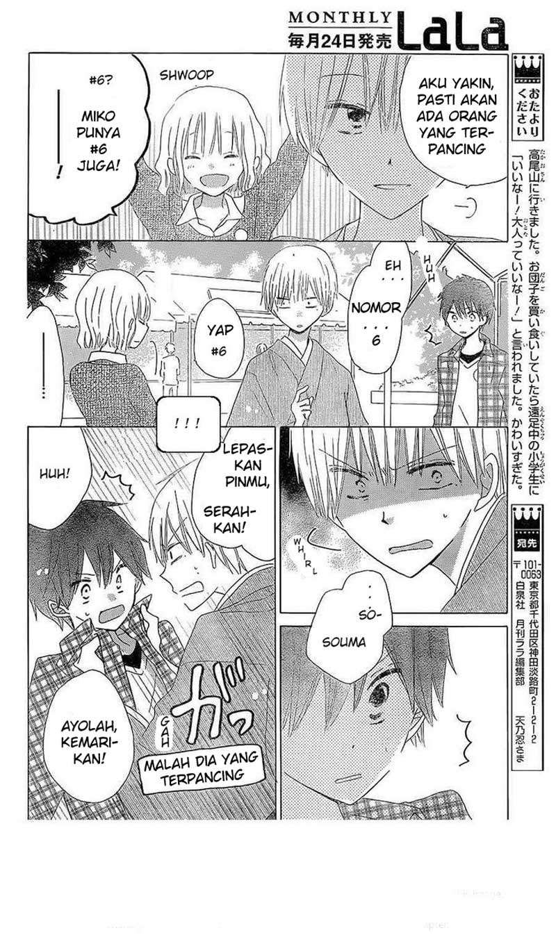 Chapter 38 - halaman 16