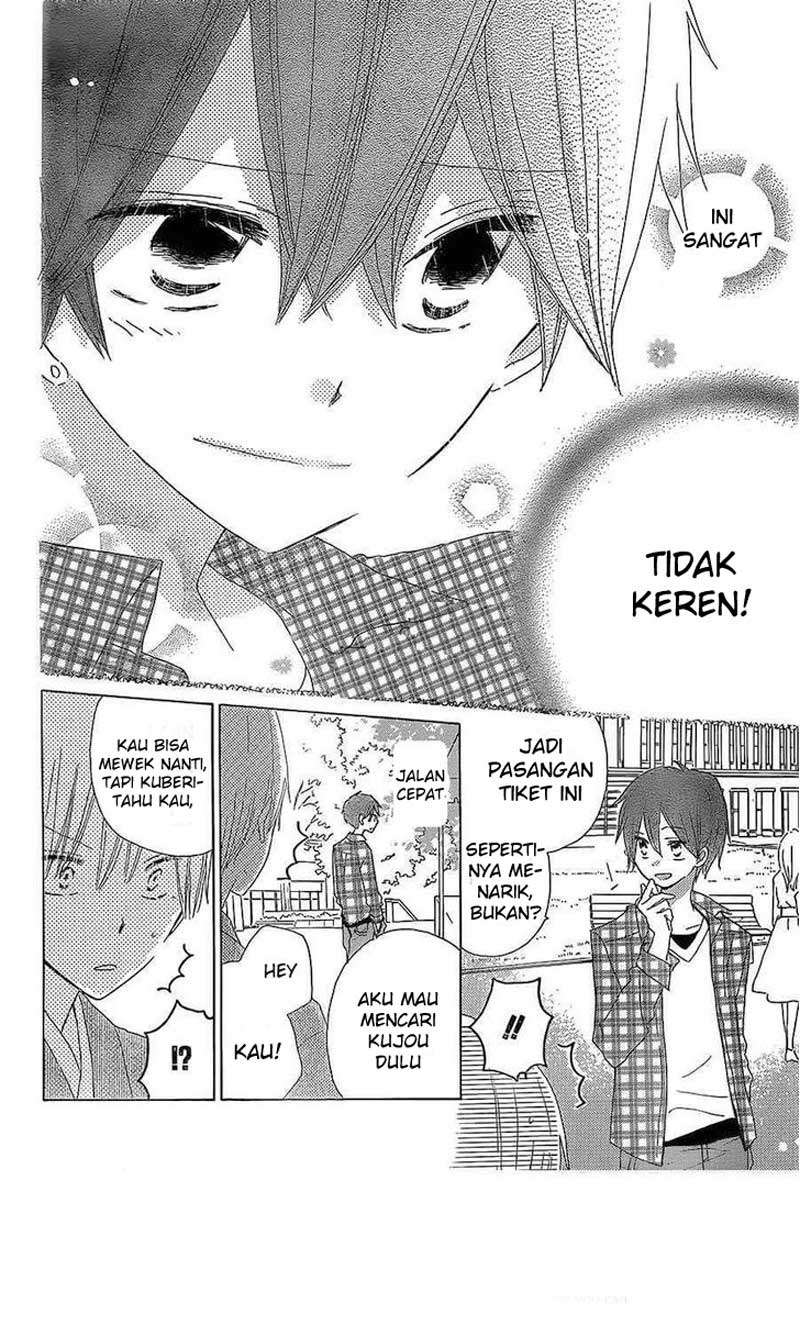 Chapter 38 - halaman 18