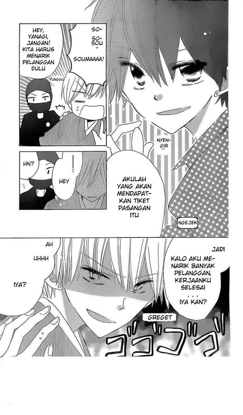 Chapter 38 - halaman 19
