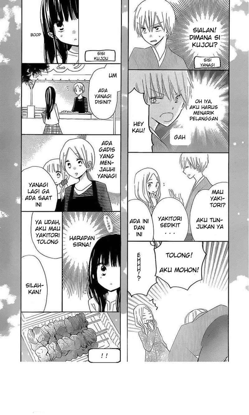 Chapter 38 - halaman 20