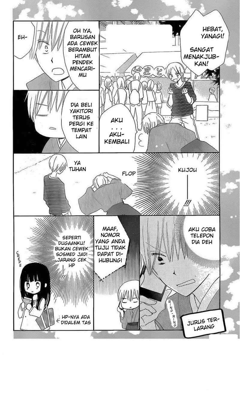 Chapter 38 - halaman 22