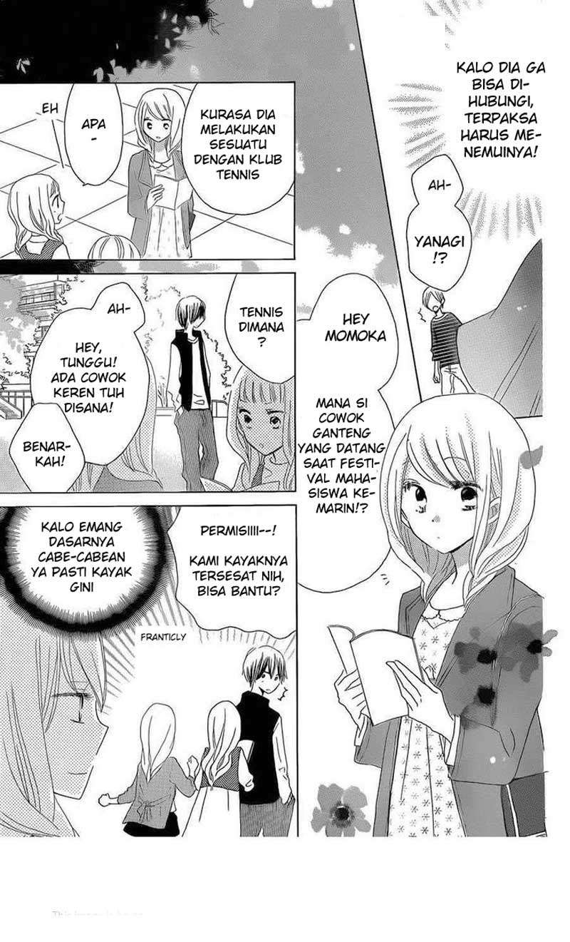 Chapter 38 - halaman 23