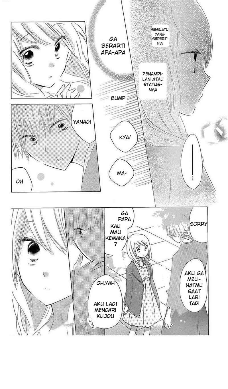 Chapter 38 - halaman 24