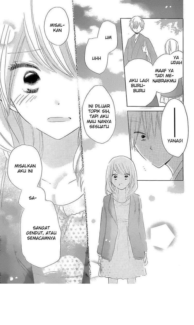 Chapter 38 - halaman 25