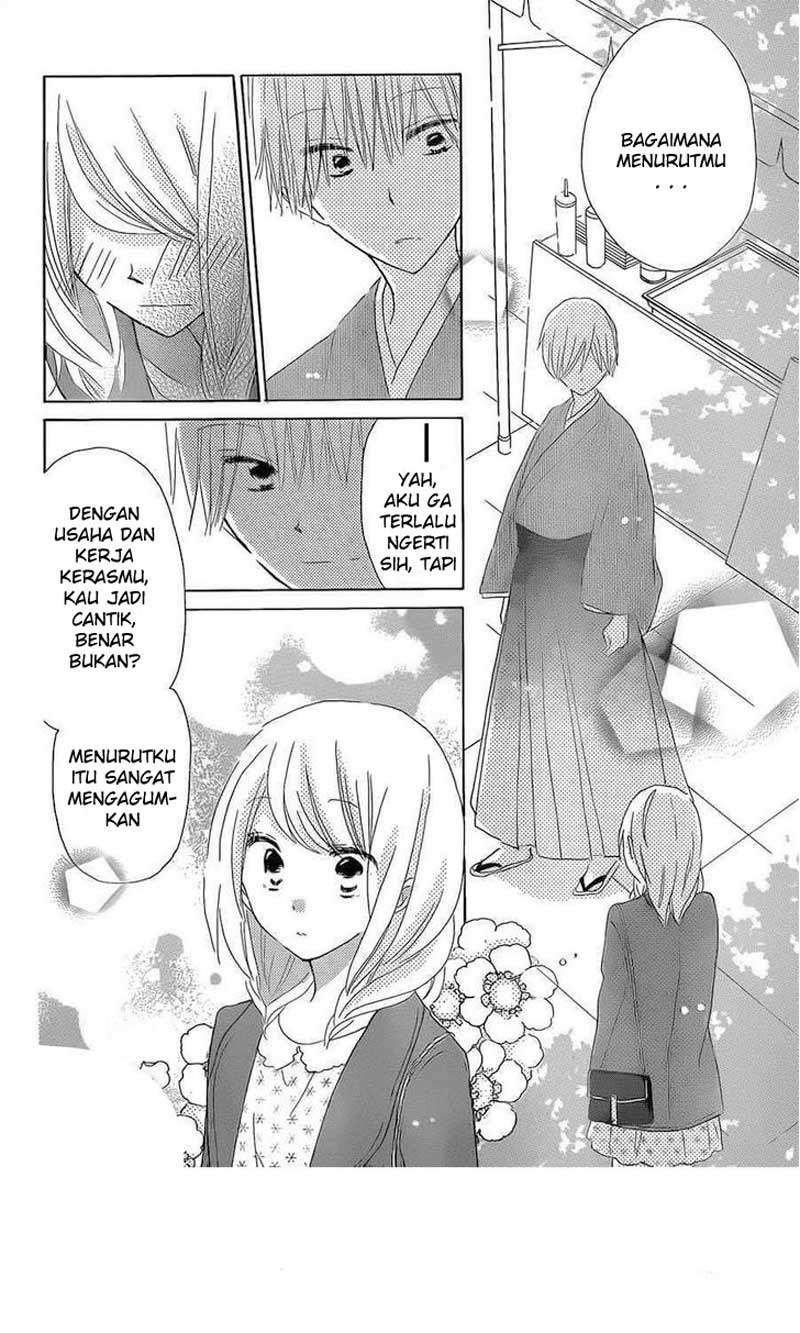 Chapter 38 - halaman 26