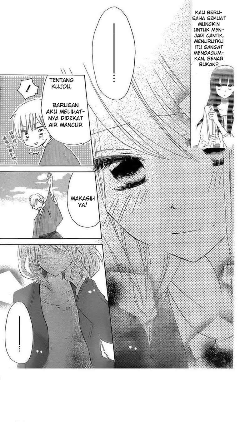 Chapter 38 - halaman 27