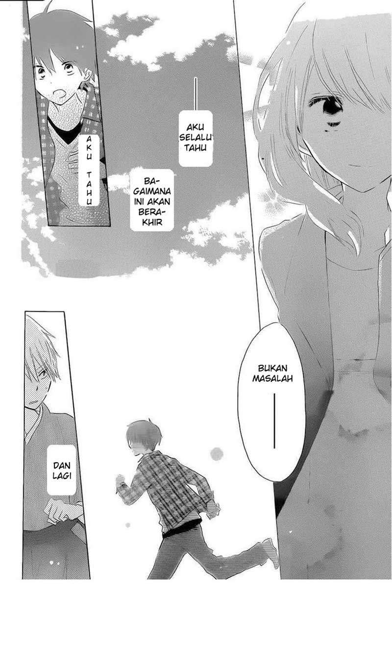 Chapter 38 - halaman 28