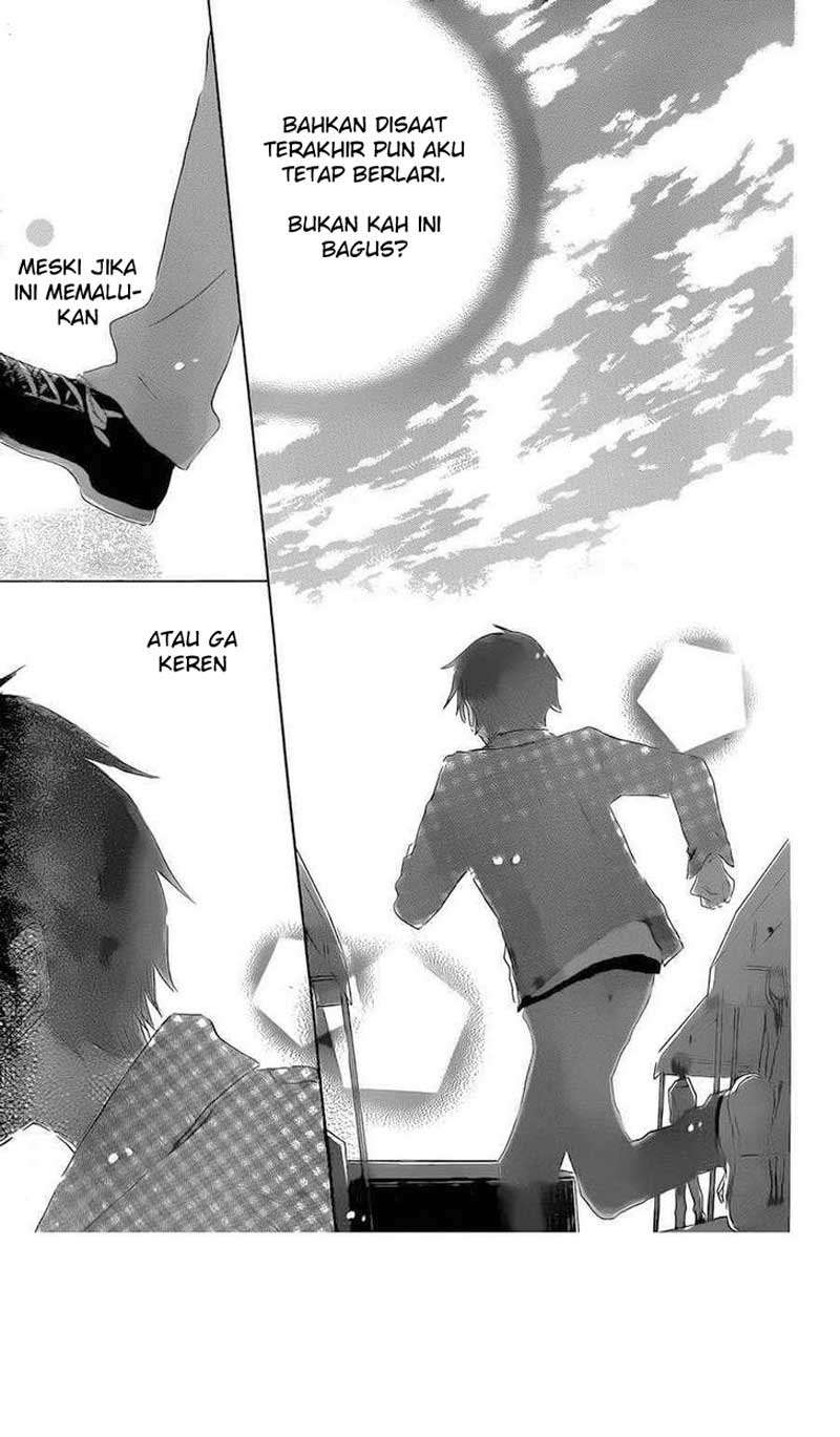 Chapter 38 - halaman 29