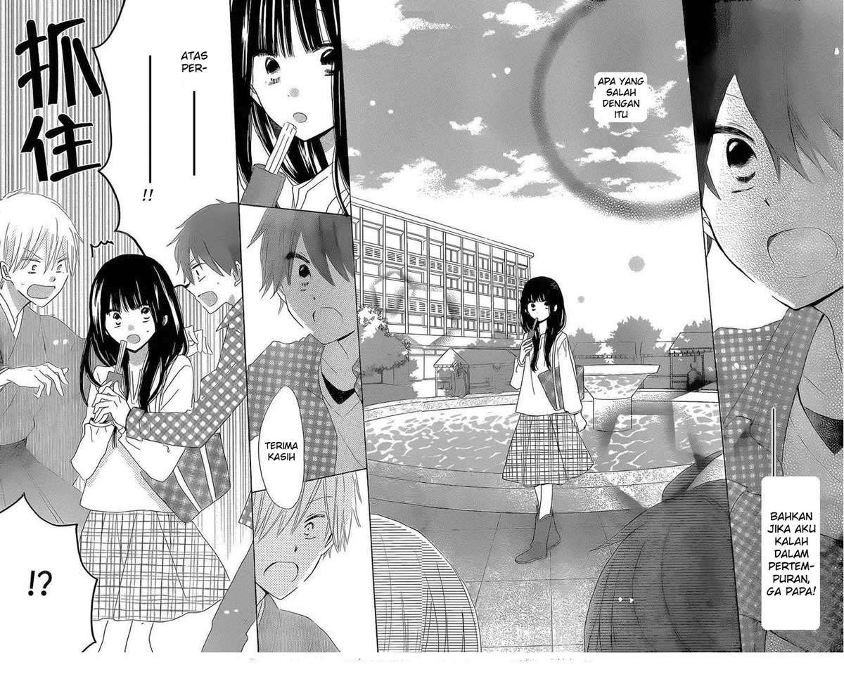 Chapter 38 - halaman 30