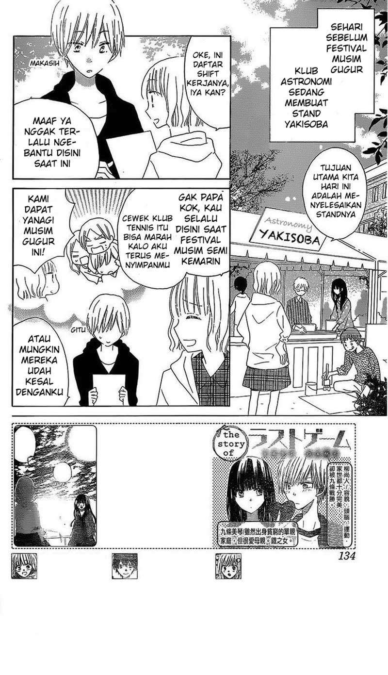 Chapter 38 - halaman 4