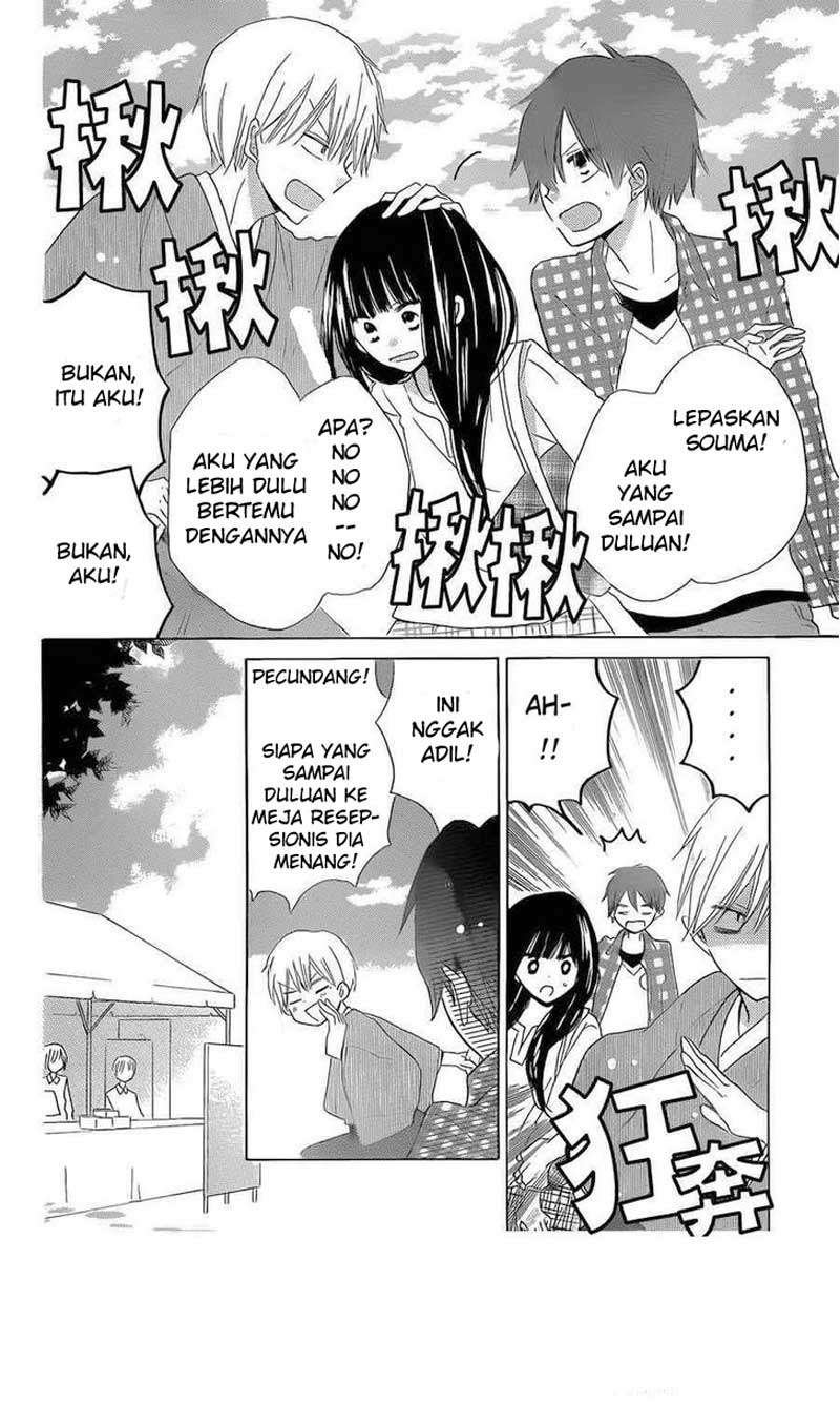 Chapter 38 - halaman 31