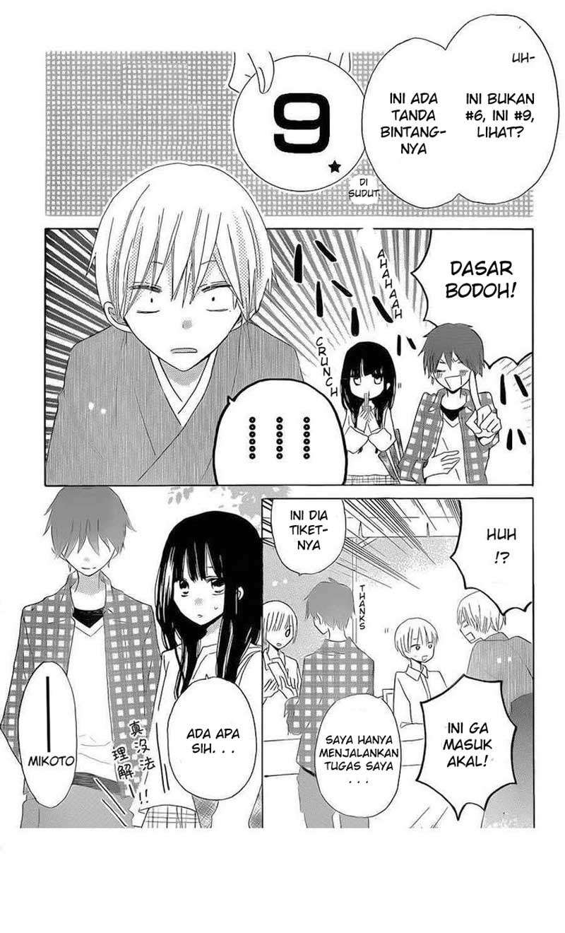 Chapter 38 - halaman 32