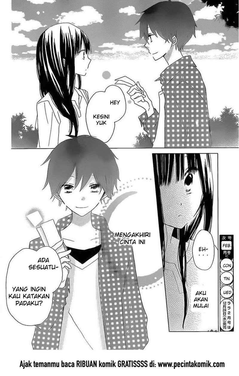 Chapter 38 - halaman 33
