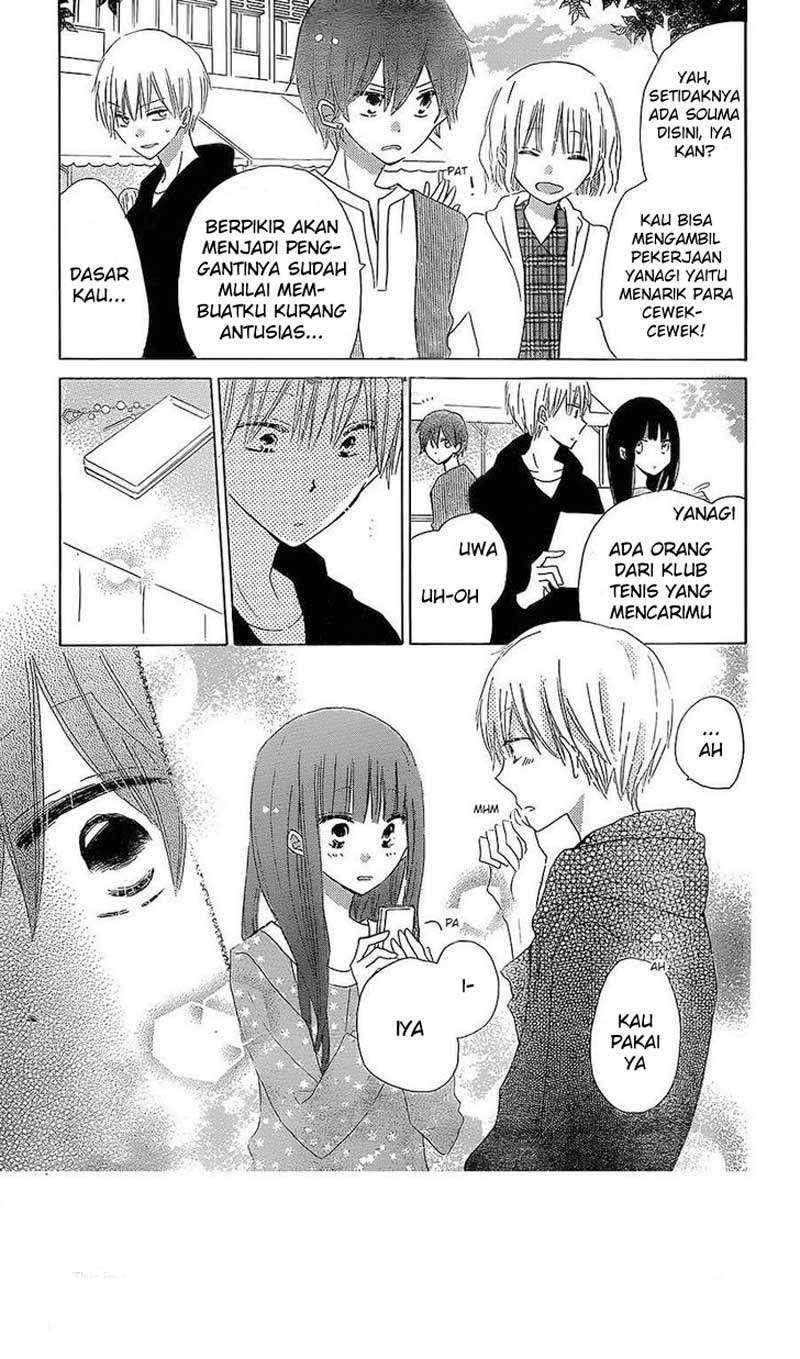 Chapter 38 - halaman 5