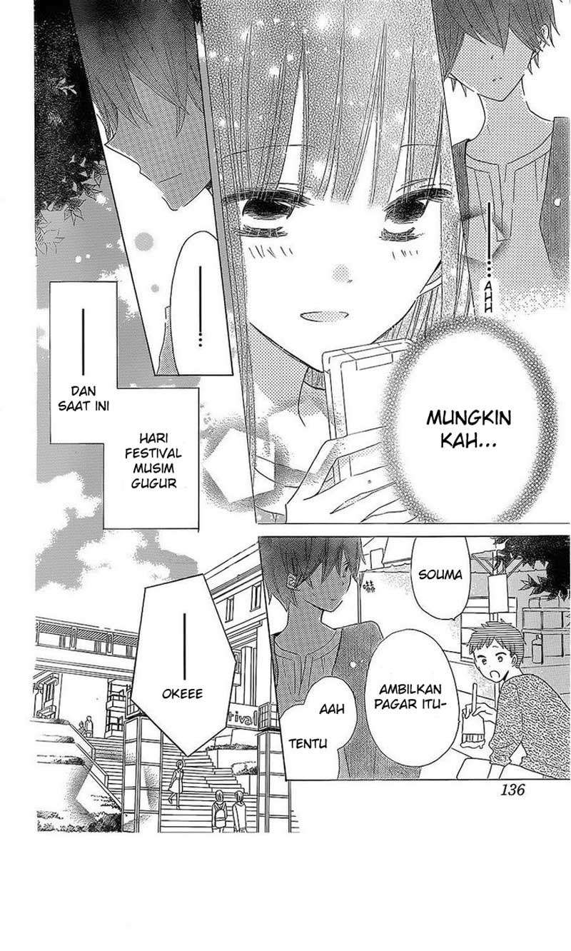 Chapter 38 - halaman 6