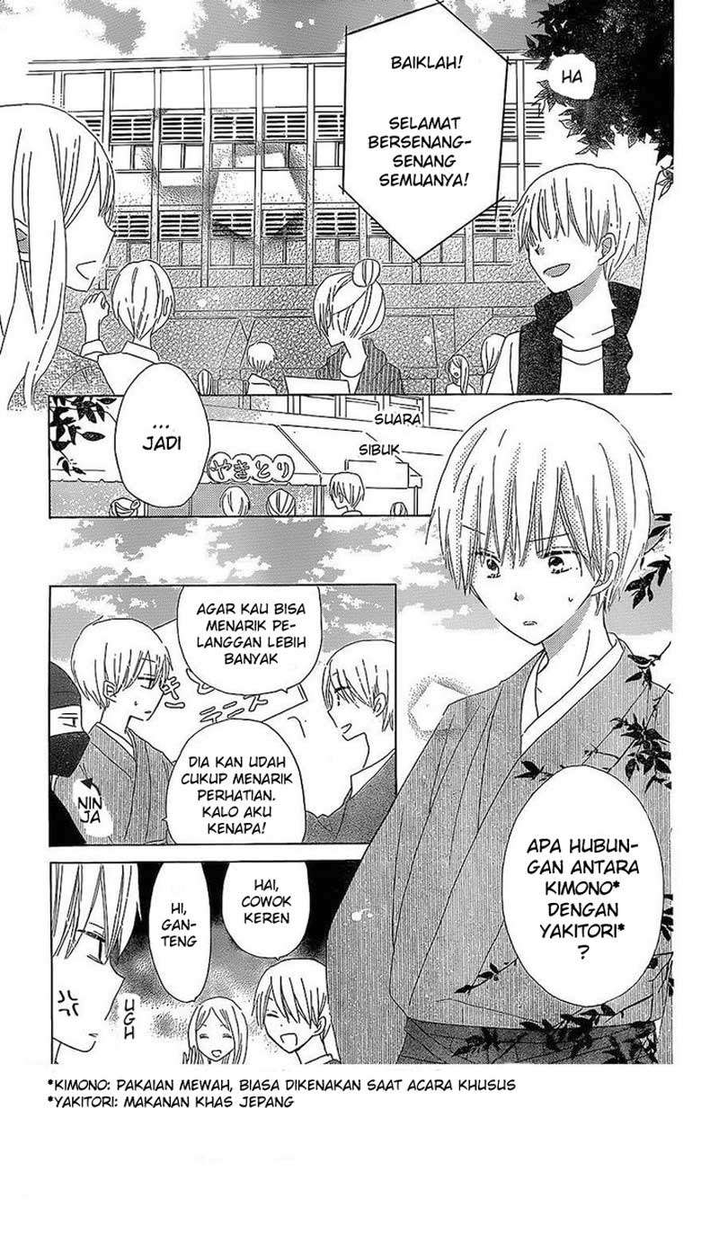 Chapter 38 - halaman 7